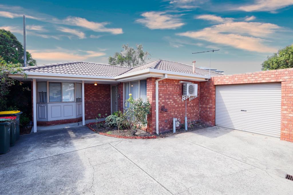 2/3 Vines Rd, Hamlyn Heights, VIC 3215