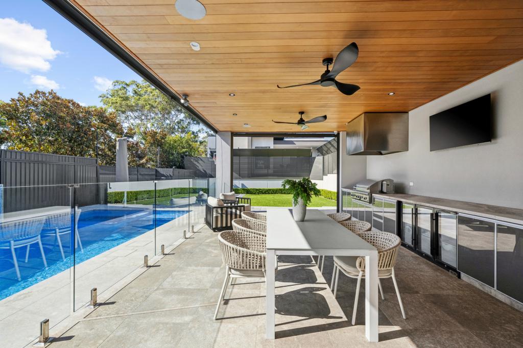 65 Broughton Rd, Strathfield, NSW 2135