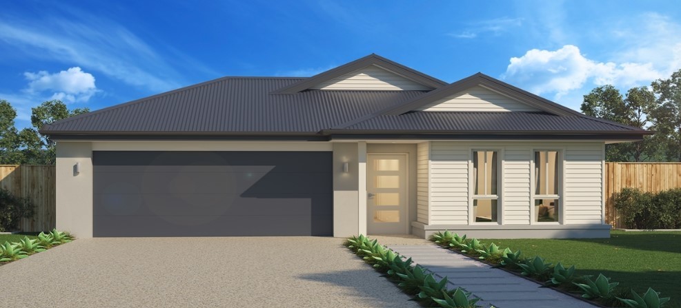 Contact Agent For Address, Caboolture, QLD 4510