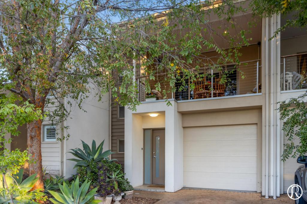 13c Harbrow Gr, Seacombe Gardens, SA 5047