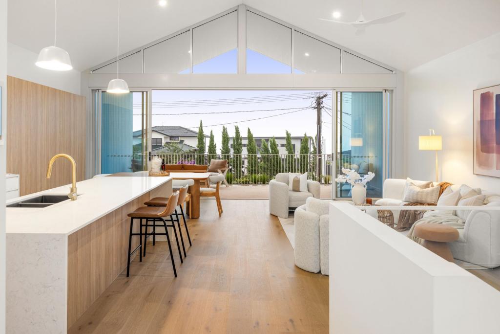 30a Gilbert St, Buderim, QLD 4556