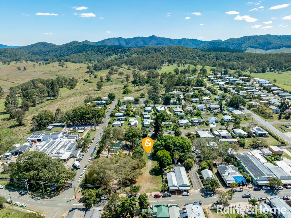 5 Elizabeth St, Kenilworth, QLD 4574