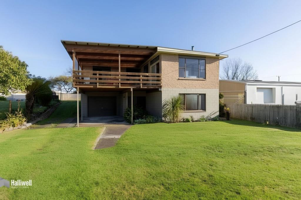 22 Rice St, Port Sorell, TAS 7307
