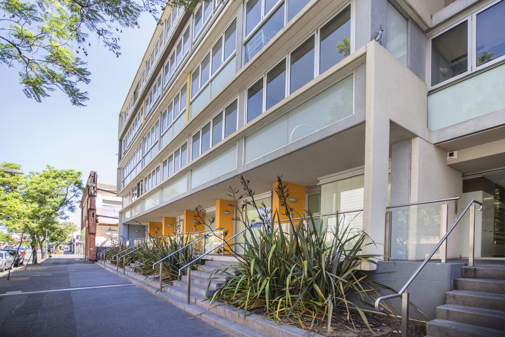 604/185 Morphett St, Adelaide, SA 5000