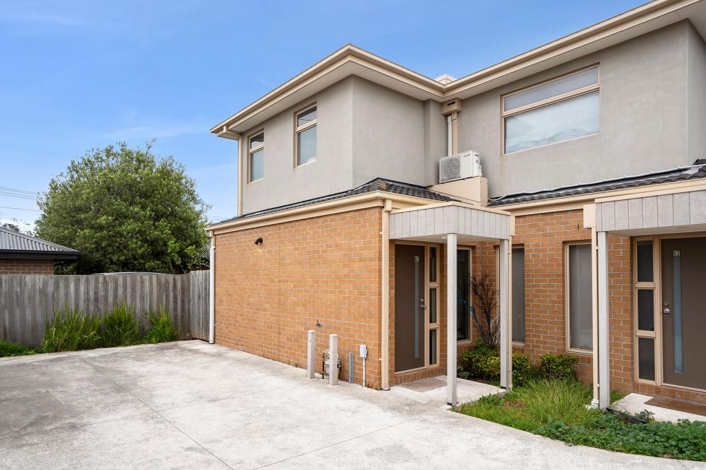 2/57 Camellia Cres, Norlane, VIC 3214