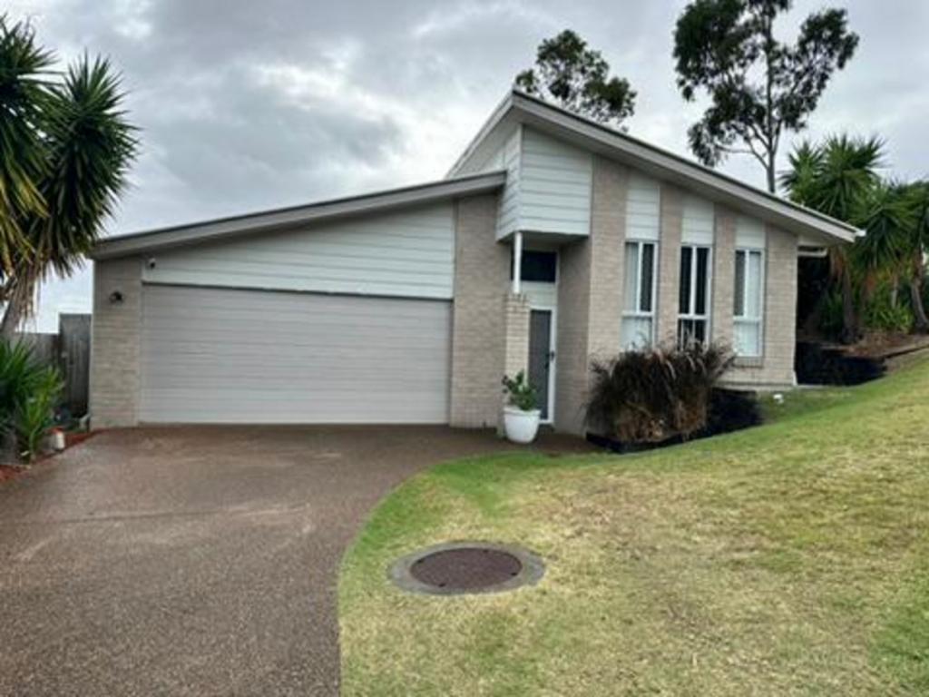 28 Willow Rise Dr, Waterford, QLD 4133