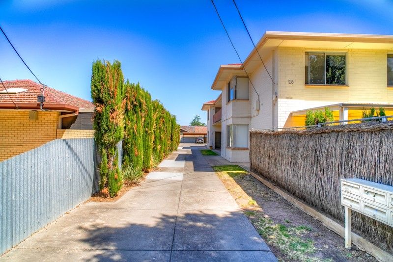 2/28 Hinton St, Underdale, SA 5032