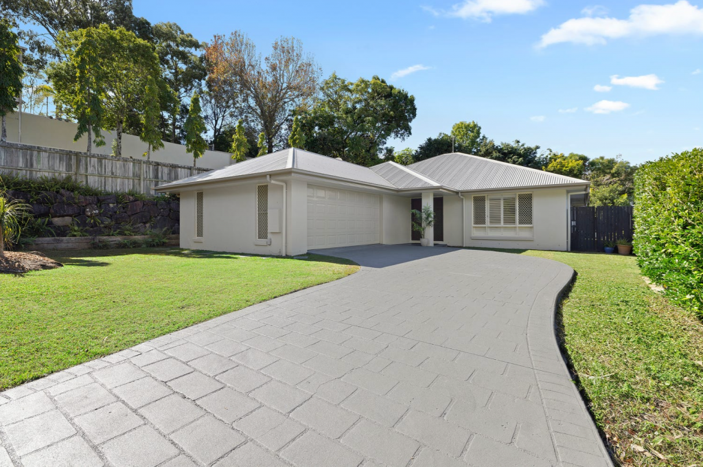 21 Merlot Ct, Buderim, QLD 4556