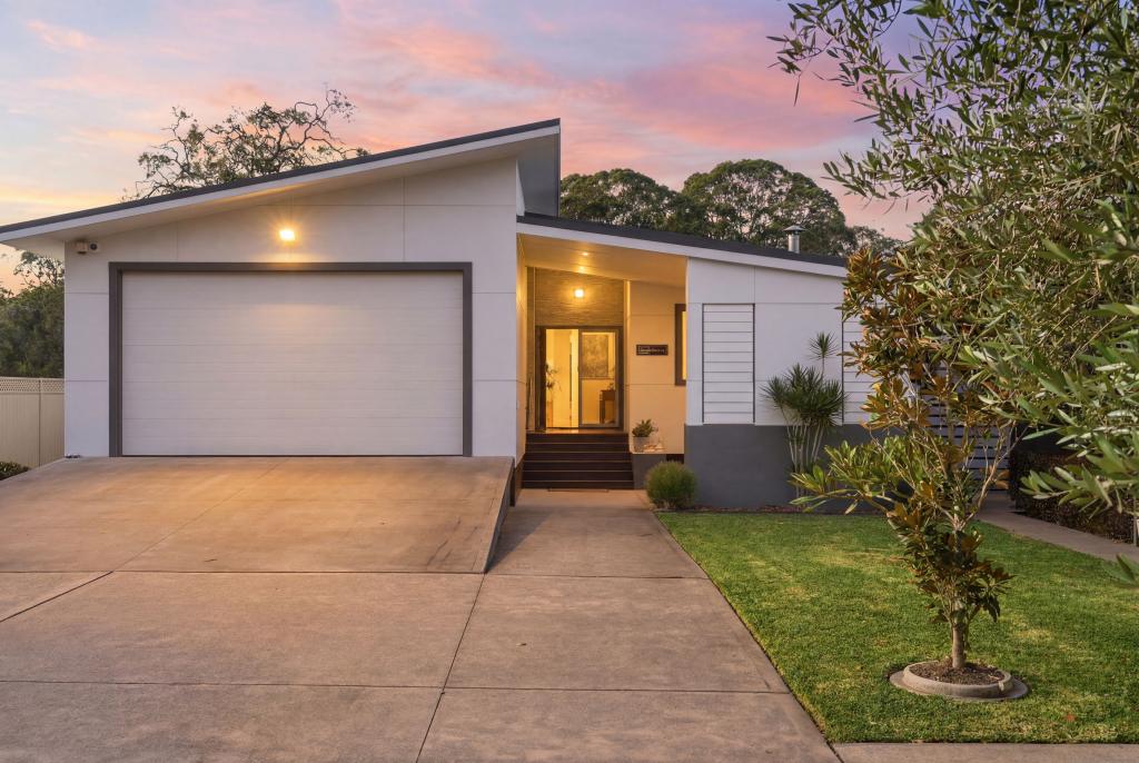 25 Mcdonagh Rd, Wyong, NSW 2259