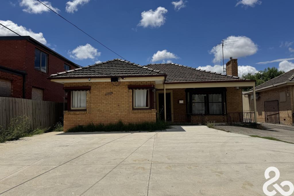 716 Gilbert Rd, Reservoir, VIC 3073