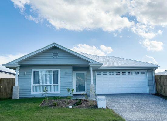 68 Juniper Dr, Greenbank, QLD 4124