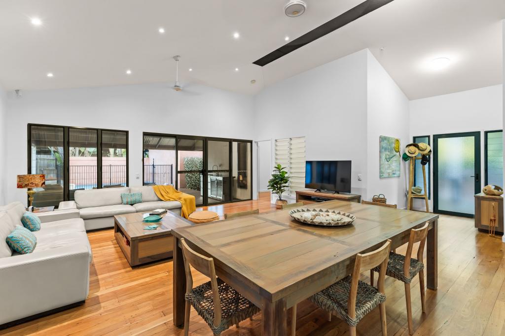 39 Kapang Dr, Cable Beach, WA 6726