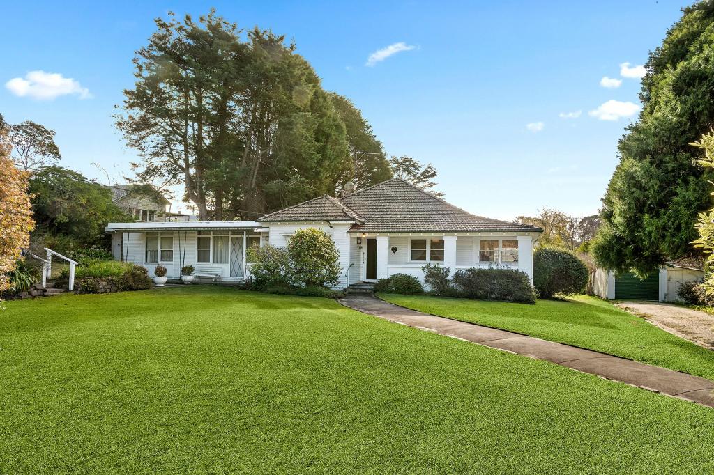 5 Spencer St, Moss Vale, NSW 2577