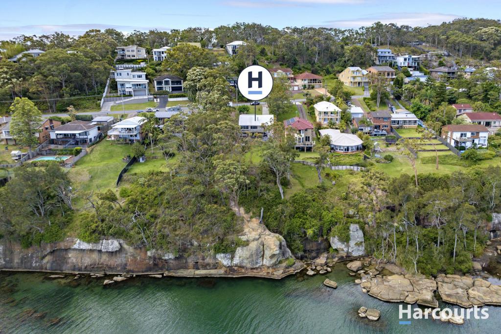 270 Dobell Dr, Wangi Wangi, NSW 2267