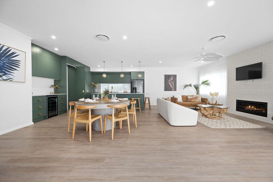 51-51a Moonee Creek Dr, Moonee Beach, NSW 2450