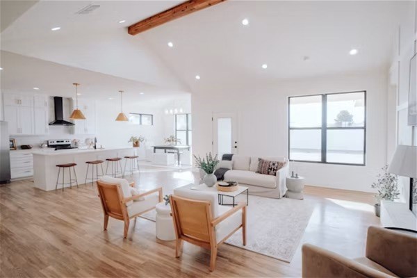 Contact Agent For Address, Riverbend, QLD 4280