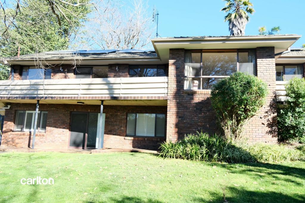 6 Acacia St, Mittagong, NSW 2575