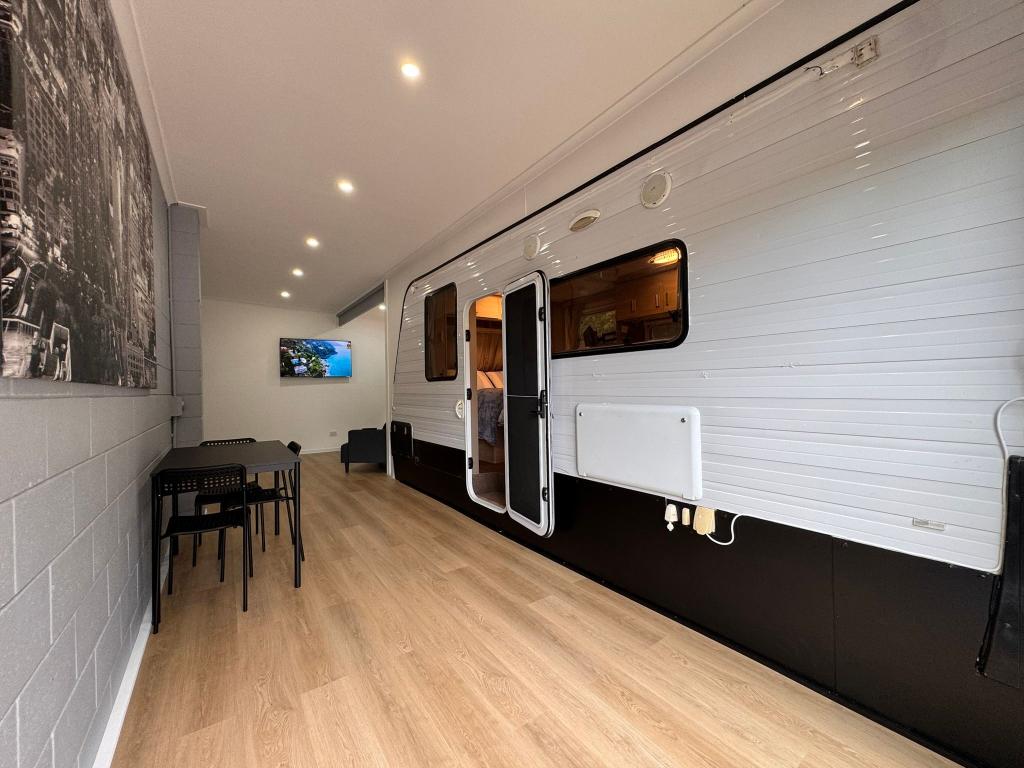 Contact Agent For Address, Mount Mellum, QLD 4550