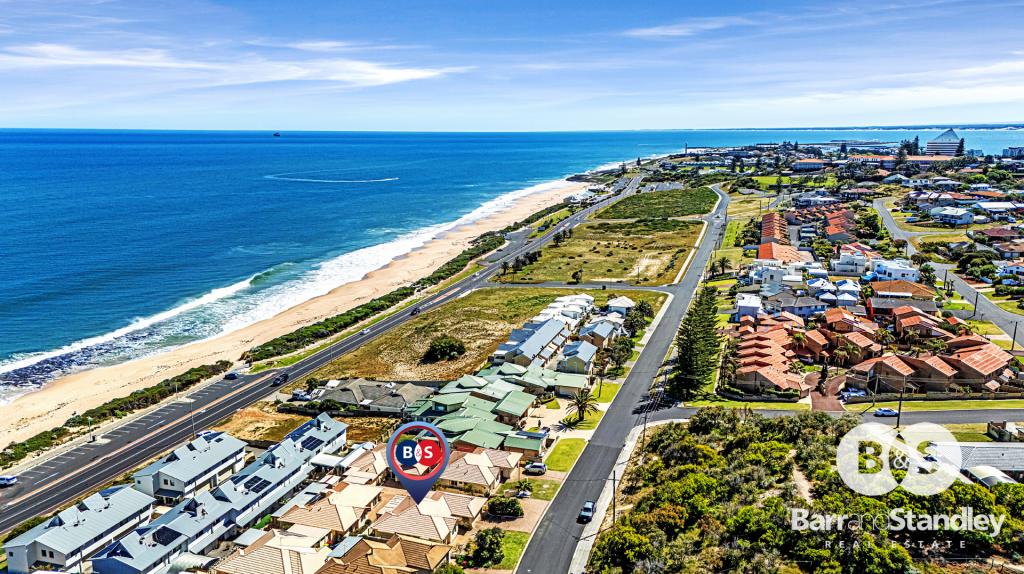 2/20 Upper Esp, Bunbury, WA 6230