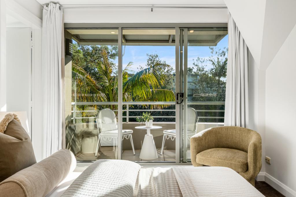4/16 Goodwin St, Narrabeen, NSW 2101
