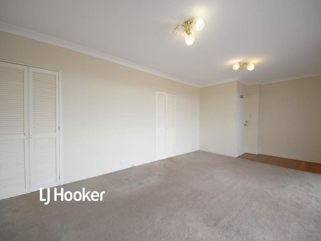 4/35 Orpington St, Ashfield, NSW 2131