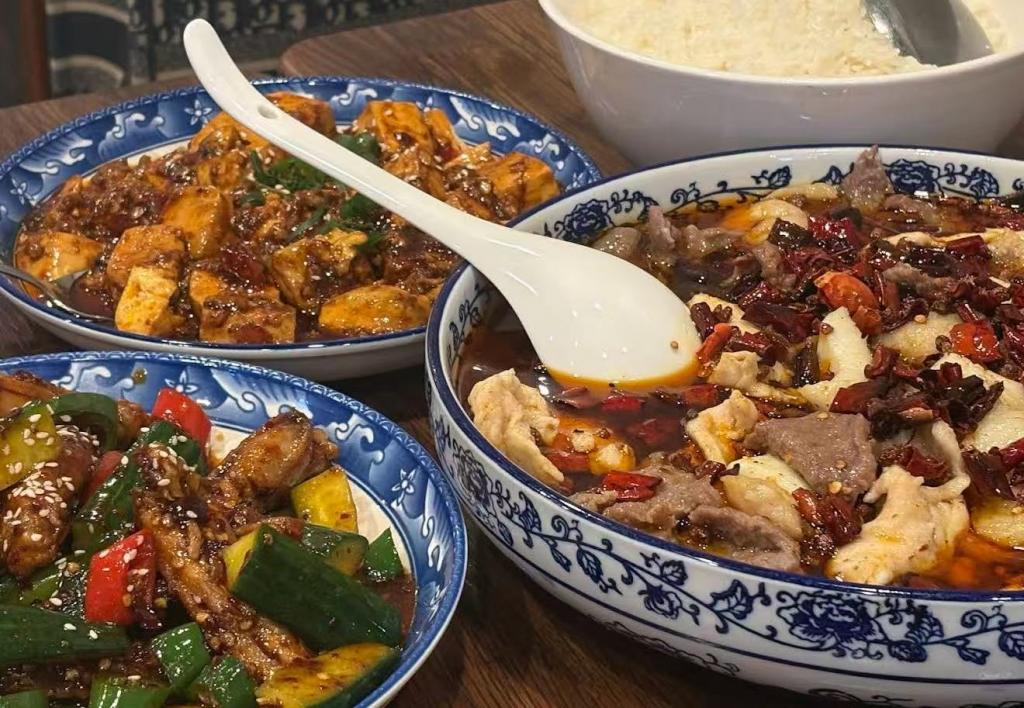 Contact Agent For Address, Cooks Hill, NSW 2300