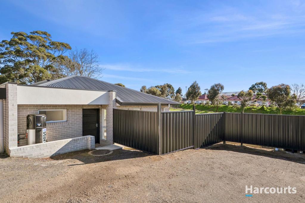26A COXON PDE, NORTH GEELONG, VIC 3215
