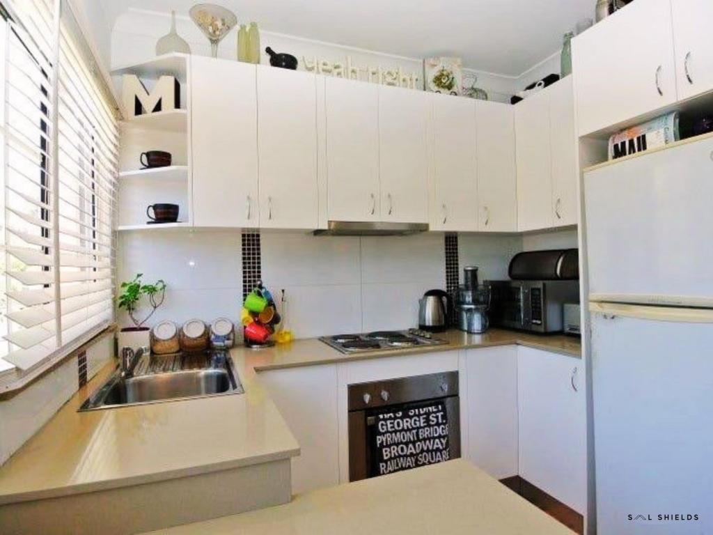 3/254 CLOVELLY RD, COOGEE, NSW 2034
