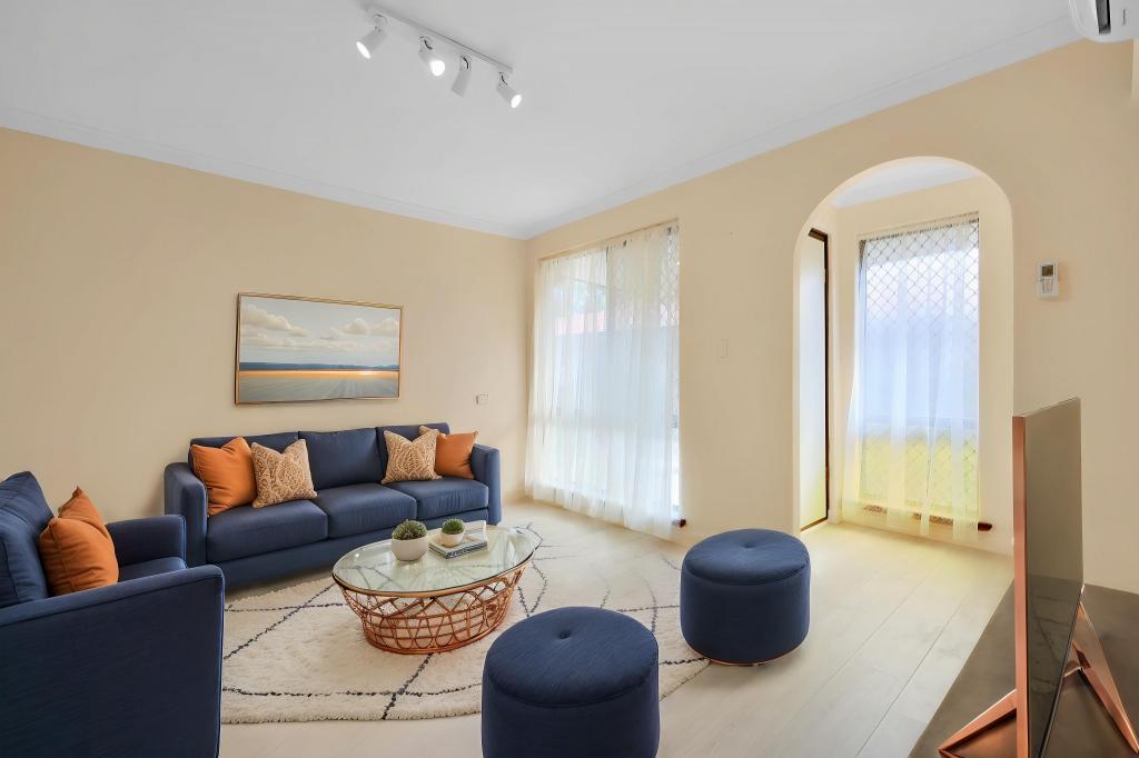 27/70 Marlboro Rd, Swan View, WA 6056