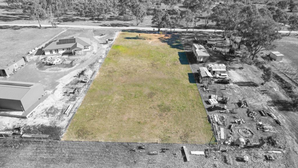 56 Denyers Rd, Bowenvale, VIC 3465