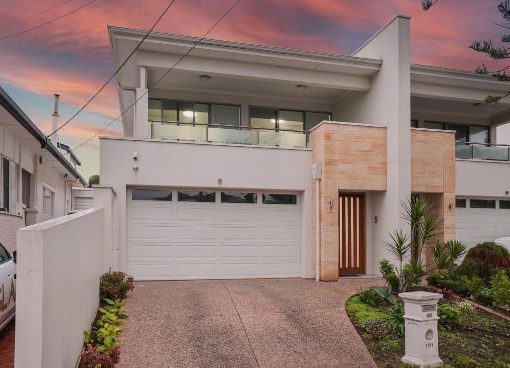 191 Military Rd, Henley Beach South, SA 5022