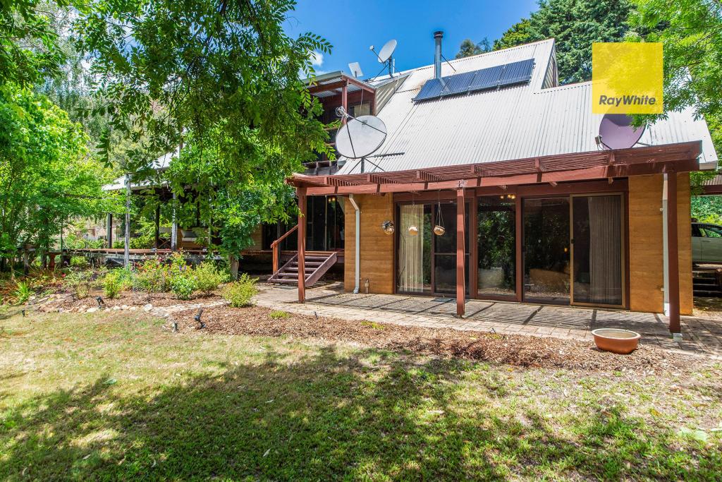 2385 BALINGUP-NANNUP RD, NANNUP, WA 6275