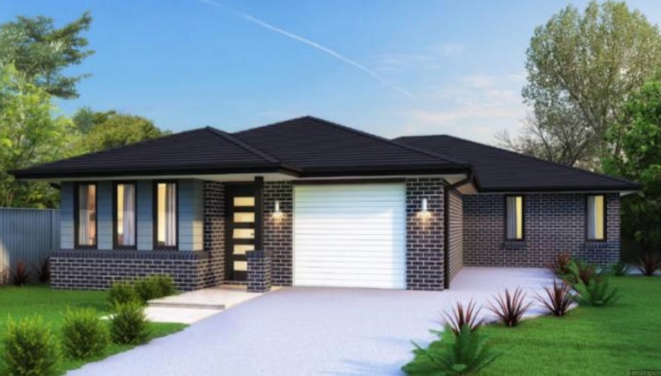 Contact Agent For Address, Wadalba, NSW 2259