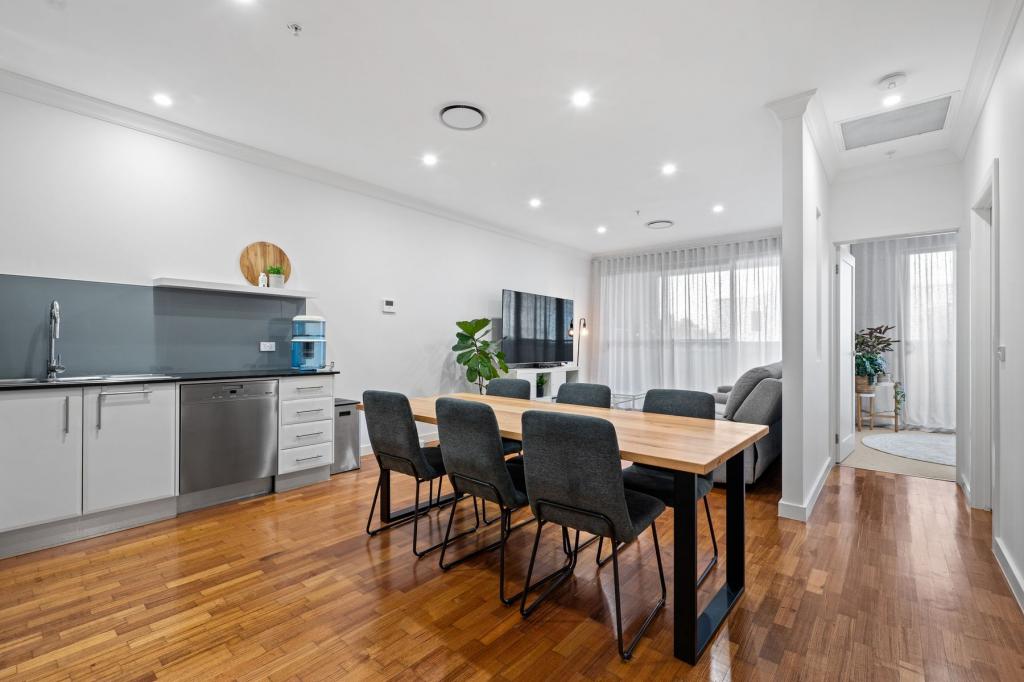 103/619 Canterbury Rd, Surrey Hills, VIC 3127