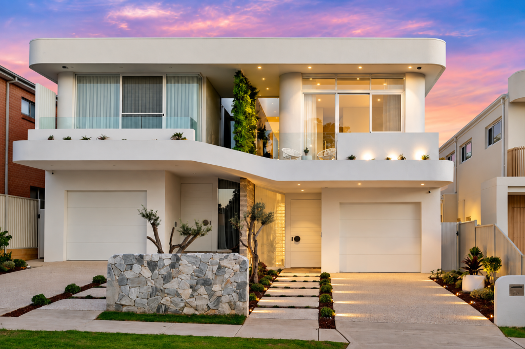 17 Barkl Ave, Padstow, NSW 2211