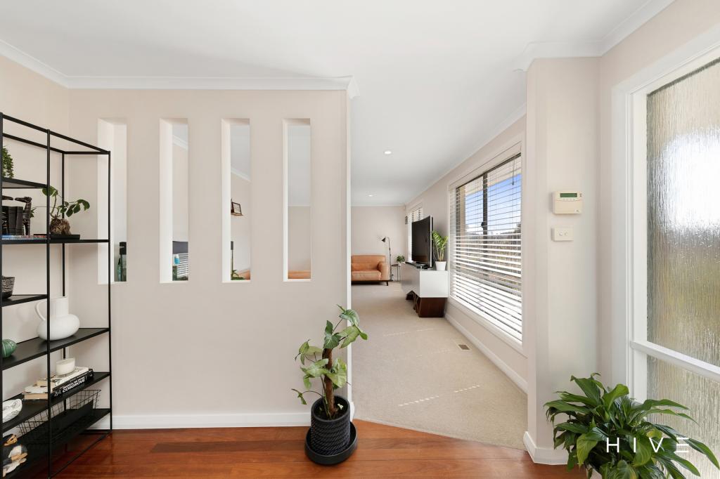 34 Hughes Cres, Ngunnawal, ACT 2913