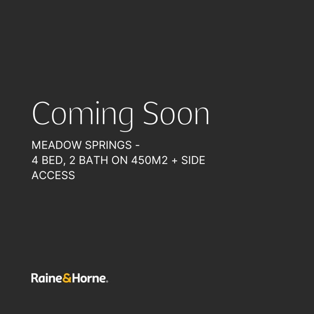 93 Formby Rd, Meadow Springs, WA 6210