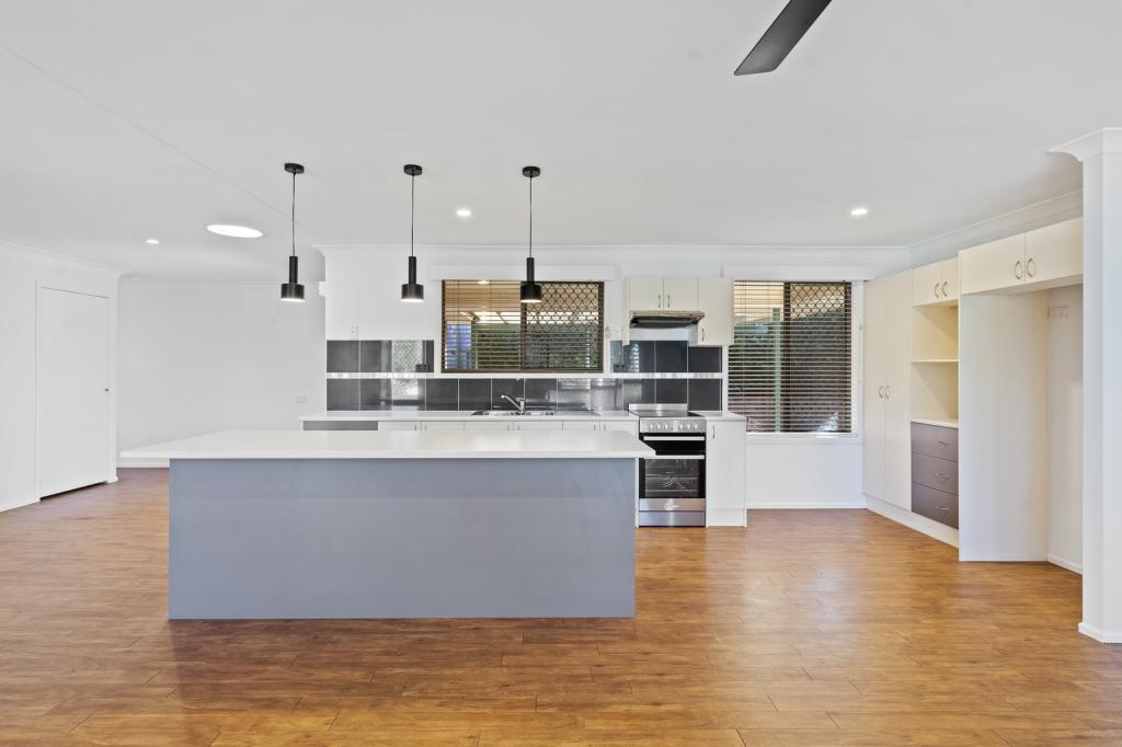 4 Brief St, Cleveland, QLD 4163
