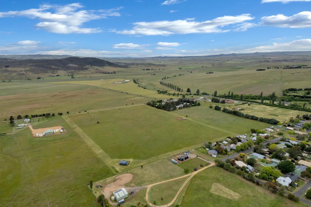 15 Kiah Lake Rd, Berridale, NSW 2628