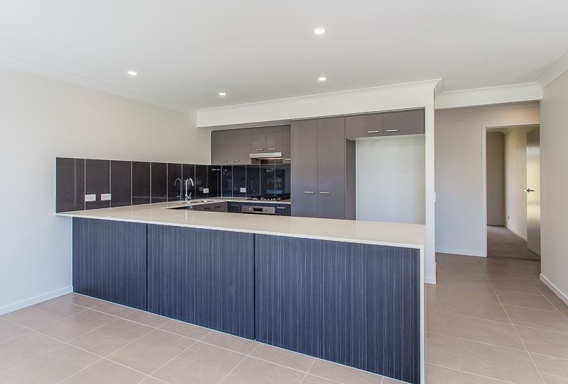 53 Parkhaven St, Mango Hill, QLD 4509