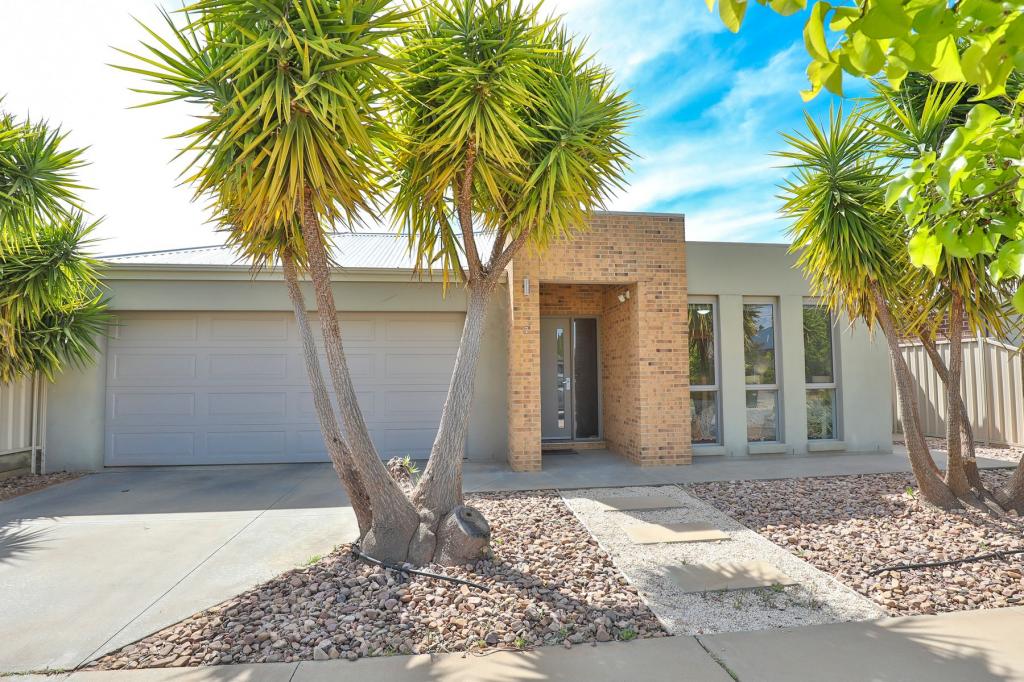 7 Wisteria Way, Mildura, VIC 3500