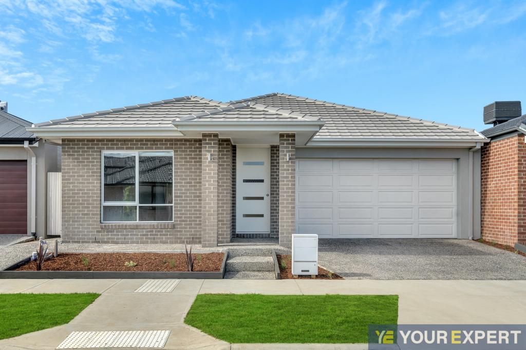 7 Droplet Way, Officer, VIC 3809