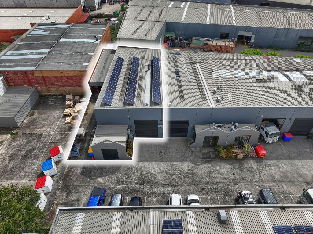 7/11 MACQUARIE DR, THOMASTOWN, VIC 3074