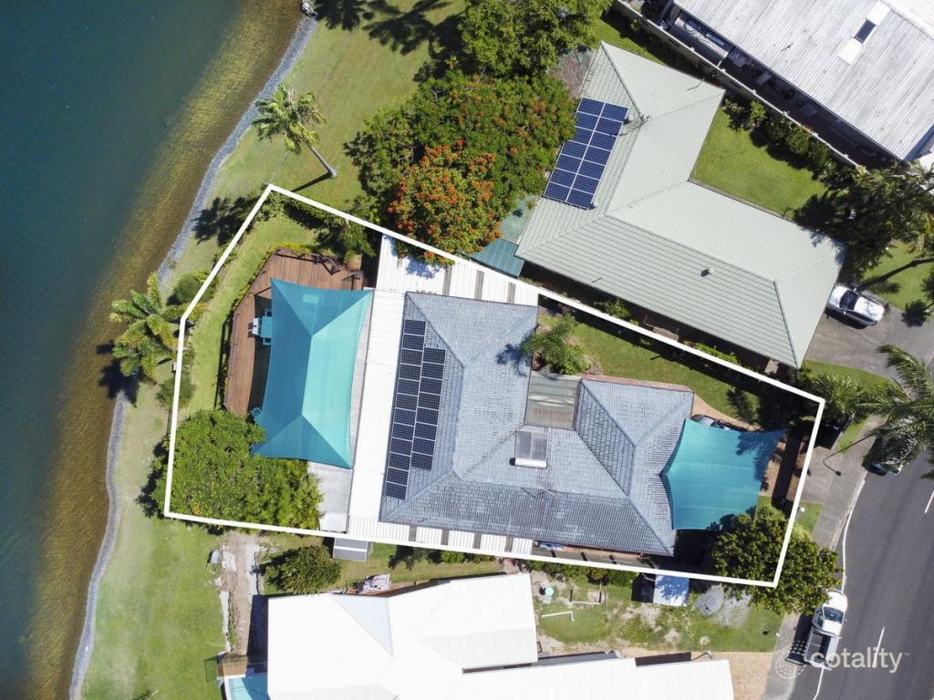 196 Acanthus Ave, Burleigh Waters, QLD 4220