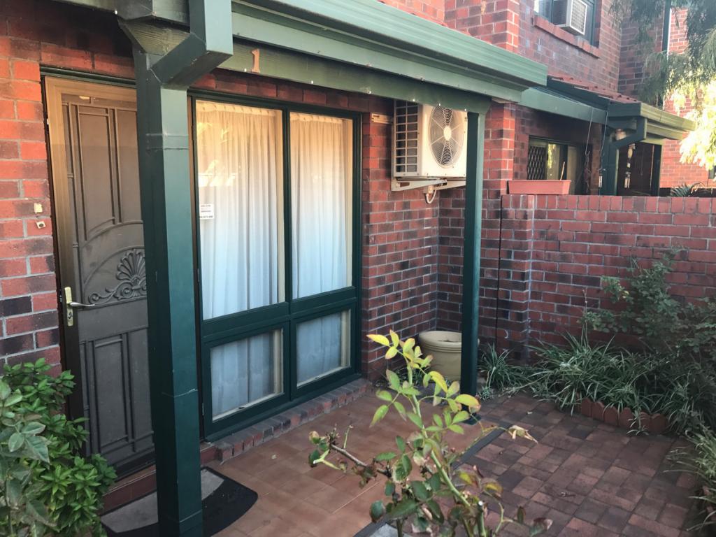 1/2 Cassie St, Collinswood, SA 5081