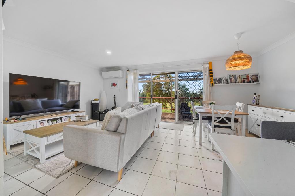 38/36 Albert St, Waterford, QLD 4133
