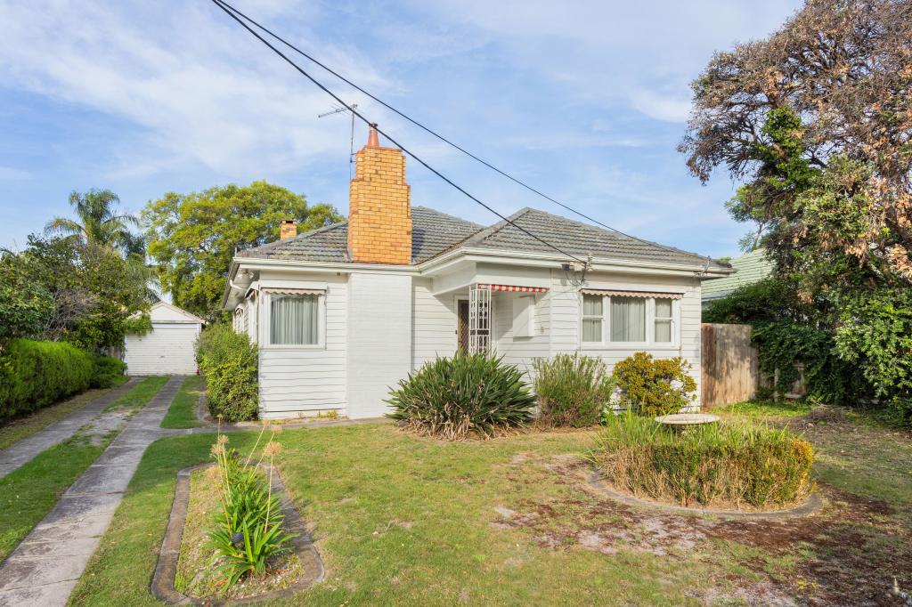 24 Milford St, Bentleigh East, VIC 3165