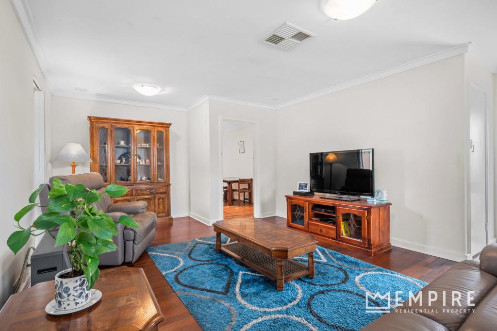 84 Gerald St, Spearwood, WA 6163