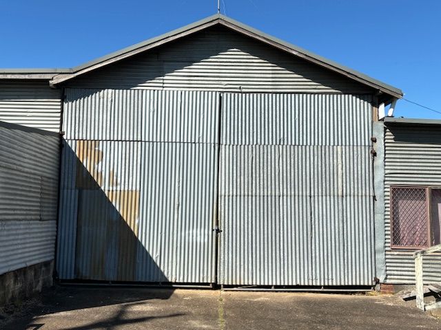 Contact Agent For Address, Dorrigo, NSW 2453
