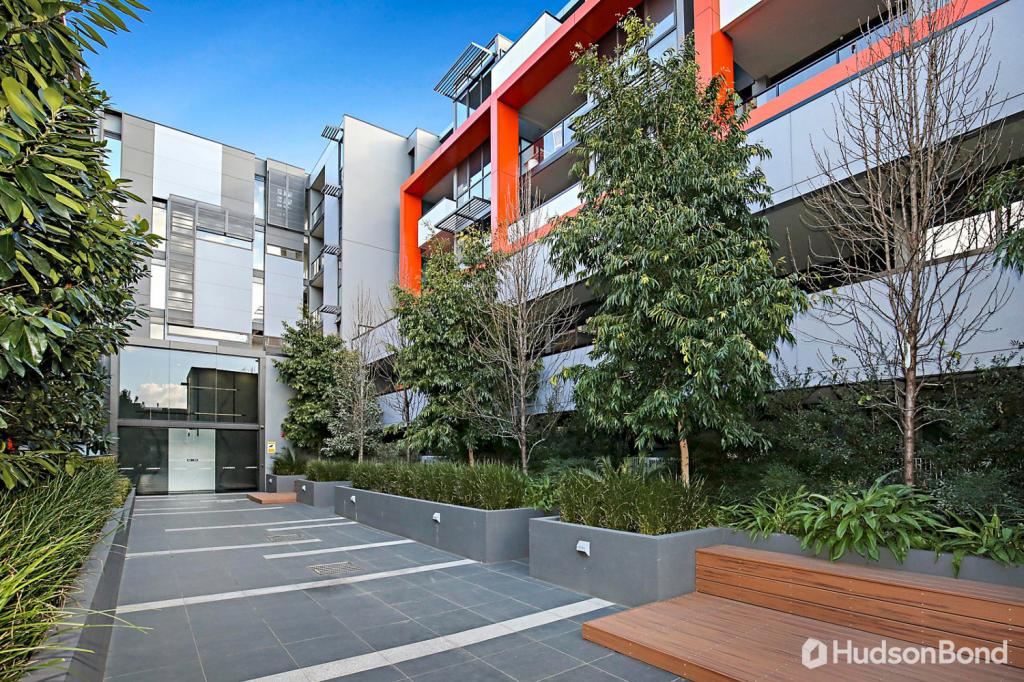 304/92-96 Albert St, Brunswick East, VIC 3057